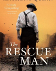 The Rescue Man