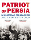 Patriot of Persia