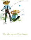 The Adventures of Tom Sawyer