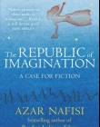 The Republic of Imagination