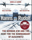 Hanns and Rudolf