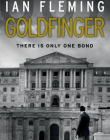 Goldfinger