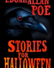 Stories for Halloween