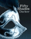 Fifty Shades Darker