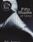 Fifty Shades of Grey