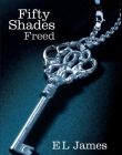 Fifty Shades Freed