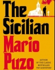 The Sicilian