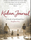 Kadian Journal