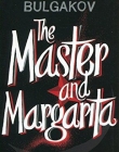 The Master and Margarita