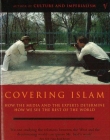 Covering Islam