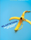 Slapstick Or Lonesome No More!