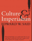 Culture And Imperialism