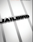 Jailbird