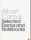 Albert Camus