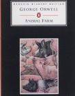 Animal Farm