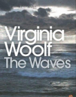 The Waves -