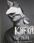 the Trial Kafka