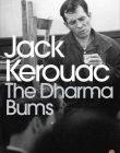 The Dharma Bums