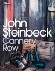 Cannery row-