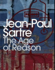 The Age of Reason