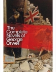 Complete of George Orwell