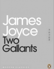 Two Gallants