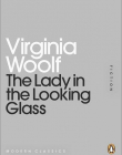 The Lady in the Looking Glass