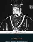 The Most Venerable Book (Shang Shu)