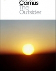 The Outsider (New Translation)