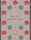 Charlotte Bronte