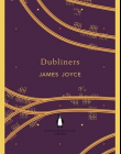 Dubliners -