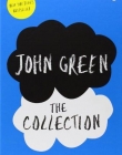 John Green – The Collection