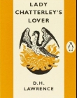 Lady Chatterley's Lover