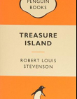 Treasure Island