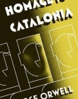 Homage to Catalonia