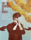 The Grapes of Wrath (75th Anniversary)