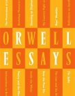 Orwell Essays