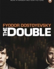 The double