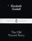 The Old Nurse's Story