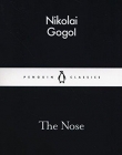 The Nose