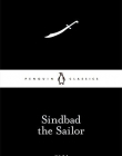 Sindbad the Sailor