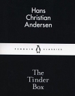 The Tinderbox