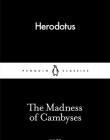 The Madness of Cambyses