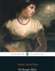 Northanger-