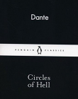 Circles of Hell