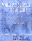 Managing Business Complexity