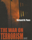 War on Terrorism and the Rule of Law, The