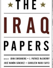 Iraq Papers