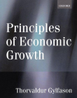 Principles of Economic Growth