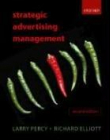 Strategic Advertising Management